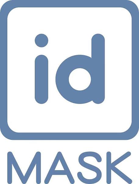 Lucky Draw sponsor: idMASK